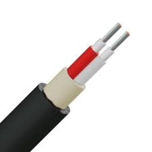 Solar Cables