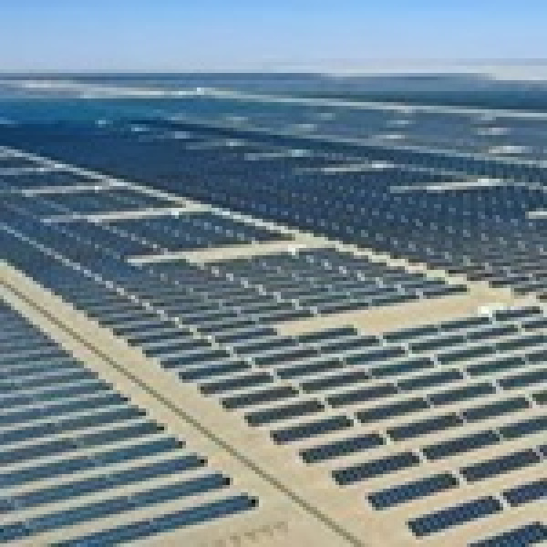 Vistacool Solar System   Design|Installation|Support